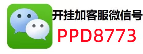 新款bj40(新款bj40多少钱)