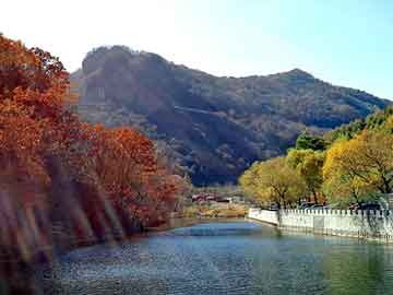 北京新增3例感染者在3个区(北京新增三例肺炎在哪个区)