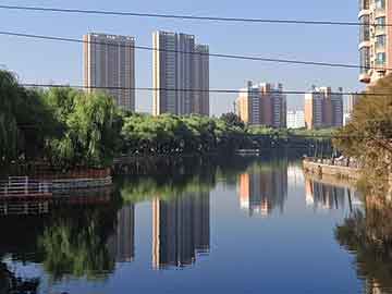 解析分享“微乐陕西麻将怎么开免费的挂”其实确实有挂
