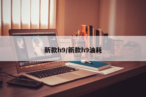 新款h9/新款h9油耗