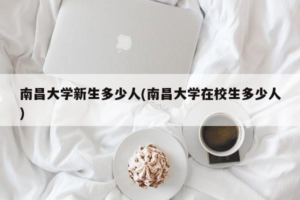 作者专栏 第1017页