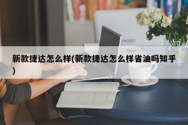 作者专栏 第1016页