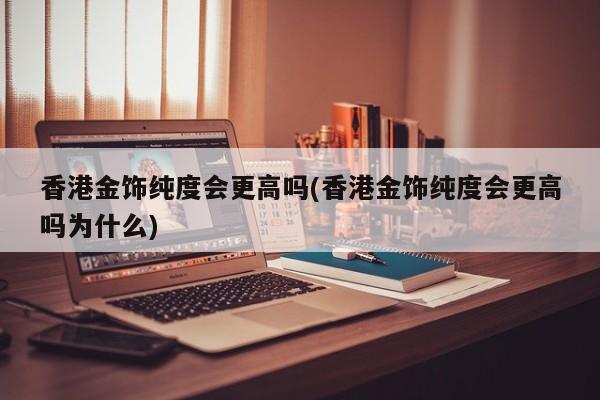 第2921页