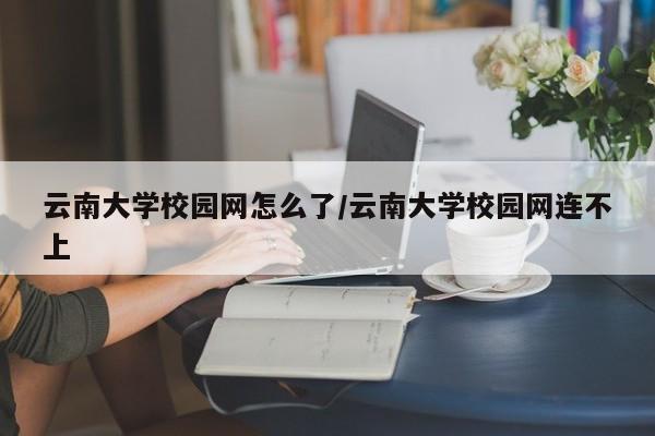 第2861页