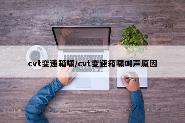 cvt变速箱啸/cvt变速箱啸叫声原因