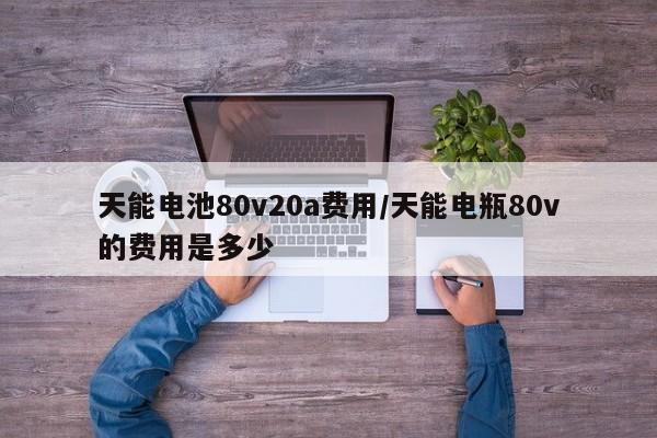 天能电池80v20a费用/天能电瓶80v的费用是多少