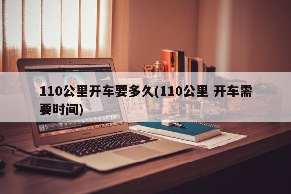 第2726页