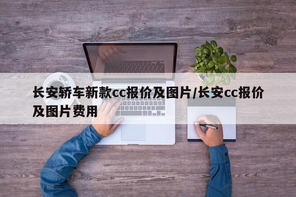 长安轿车新款cc报价及图片/长安cc报价及图片费用