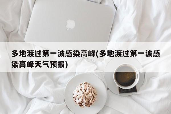 多地渡过第一波感染高峰(多地渡过第一波感染高峰天气预报)
