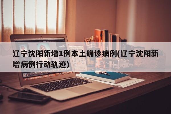 辽宁沈阳新增1例本土确诊病例(辽宁沈阳新增病例行动轨迹)