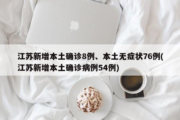 第1271页