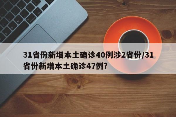 第1260页