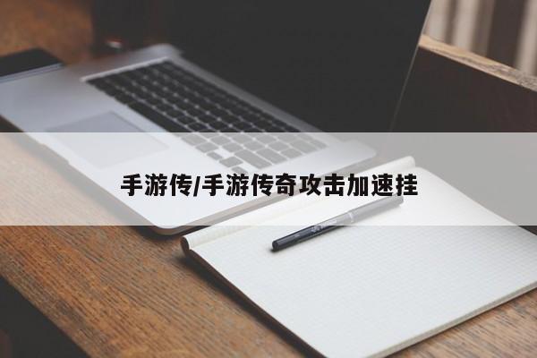 第1253页
