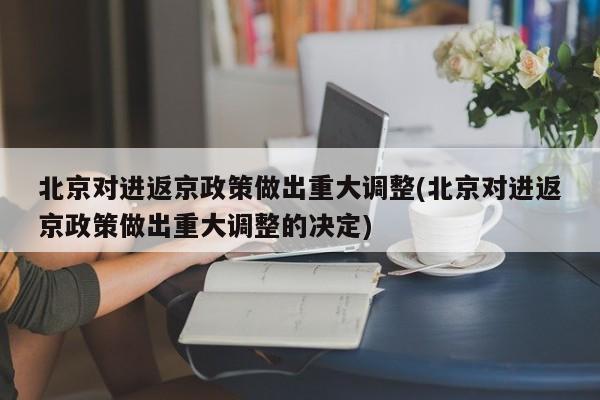 第1196页