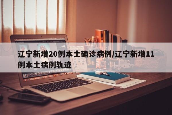 辽宁新增20例本土确诊病例/辽宁新增11例本土病例轨迹