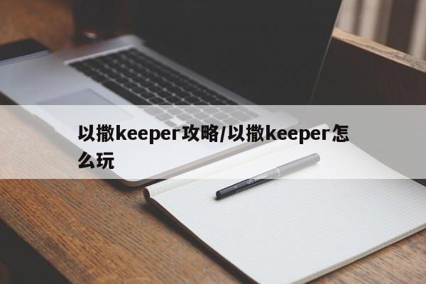第1171页