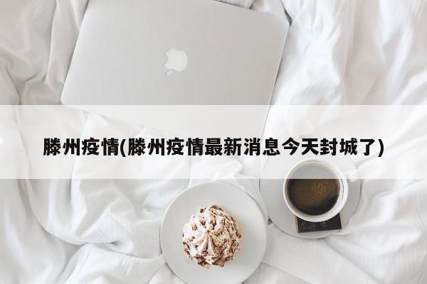 第1167页