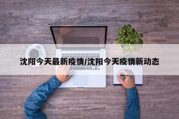 沈阳今天最新疫情/沈阳今天疫情新动态