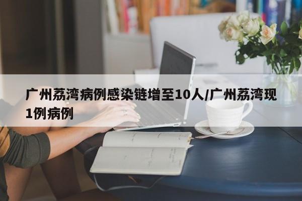 第1083页