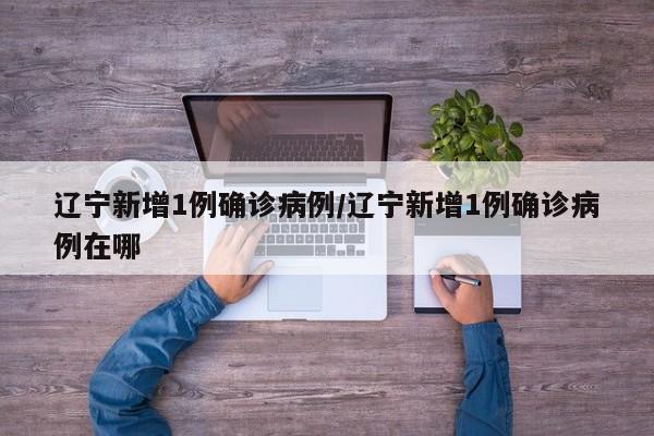 辽宁新增1例确诊病例/辽宁新增1例确诊病例在哪