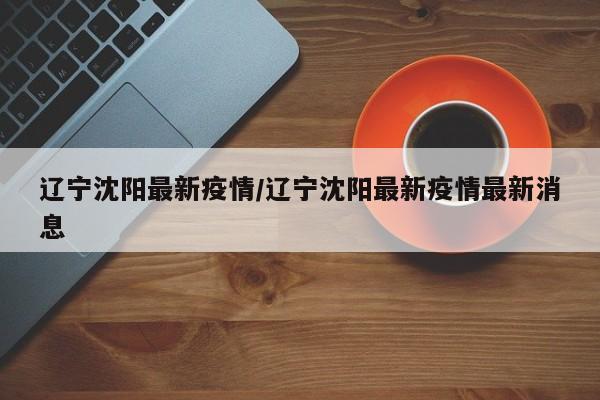 作者专栏 第91页
