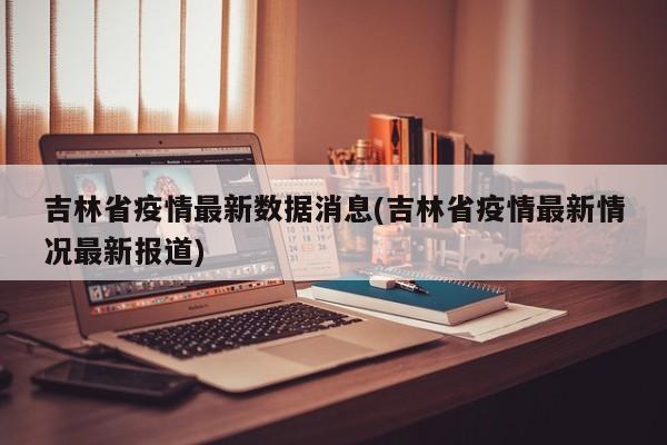 作者专栏 第90页