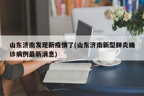 acghf 第119页