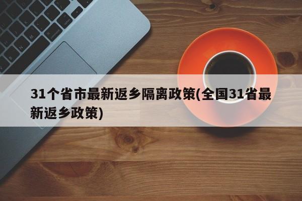 acghf 第89页