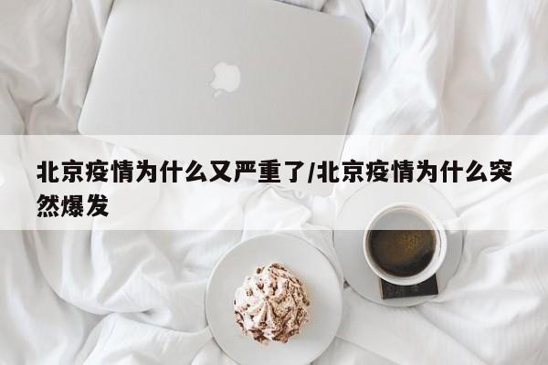 acghf 第77页