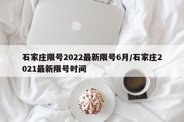 作者专栏 第37页