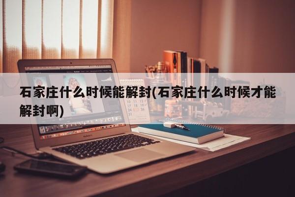 作者专栏 第36页