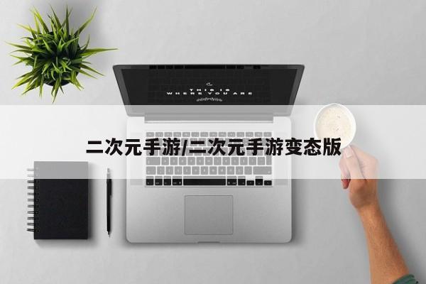 二次元手游/二次元手游变态版