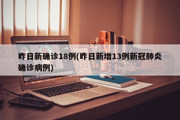 作者专栏 第23页