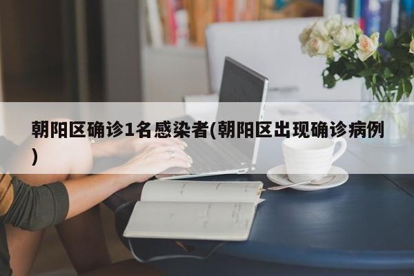 新闻资讯 第25页