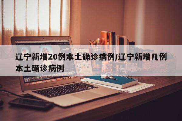 辽宁新增20例本土确诊病例/辽宁新增几例本土确诊病例