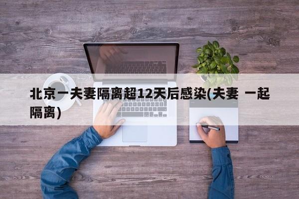 acghf 第32页