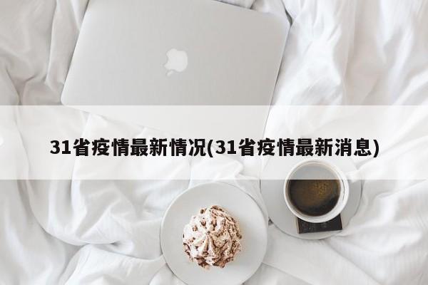 acghf 第17页