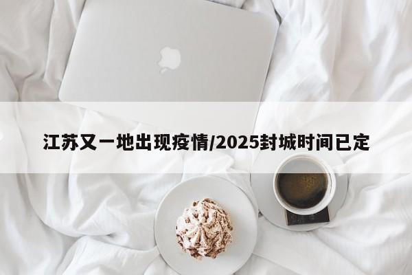 作者专栏 第10页