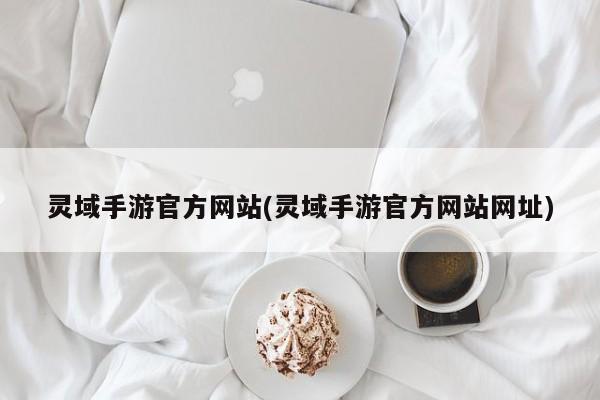 灵域手游官方网站(灵域手游官方网站网址)