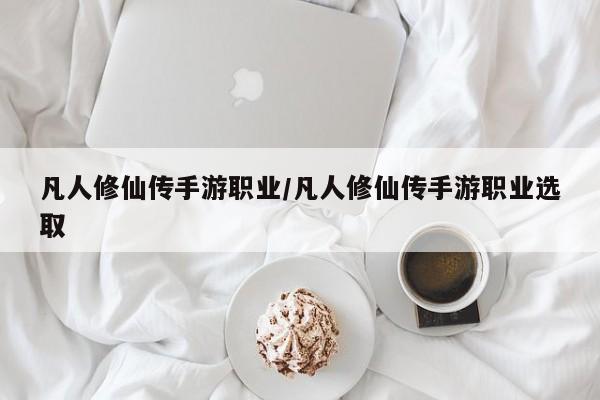 acghf 第6页