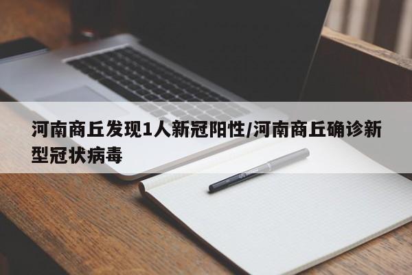 新闻资讯 第5页
